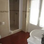 招待所 D.安东尼奥旅馆 3*