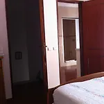 D.安东尼奥旅馆 佩尼契