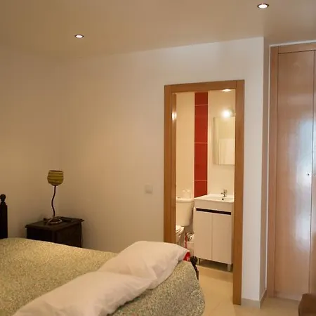 Affittacamere D. Antonia