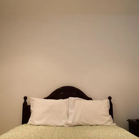 Affittacamere D. Antonia Peniche