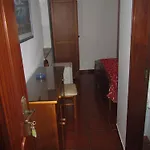 D. Antonia Guest house 3*