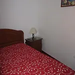 D. Antonia Guest house Peniche