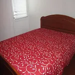 D. Antonia Guest house 3*