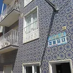 D. Antonia 3* Peniche