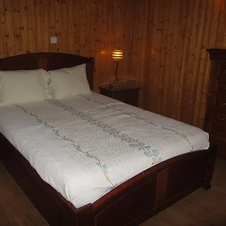 D. Antonia بينيش