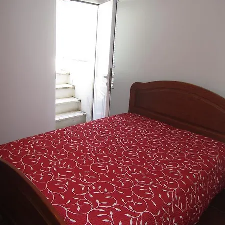 D. Antonia بيت ضيافة 3*