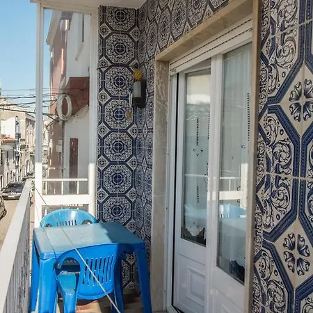 D. Antonia بيت ضيافة