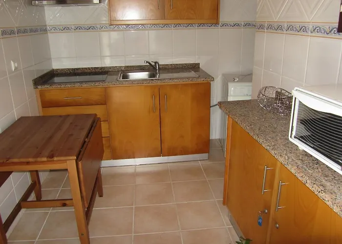 Gasthof D. Antonia 3*