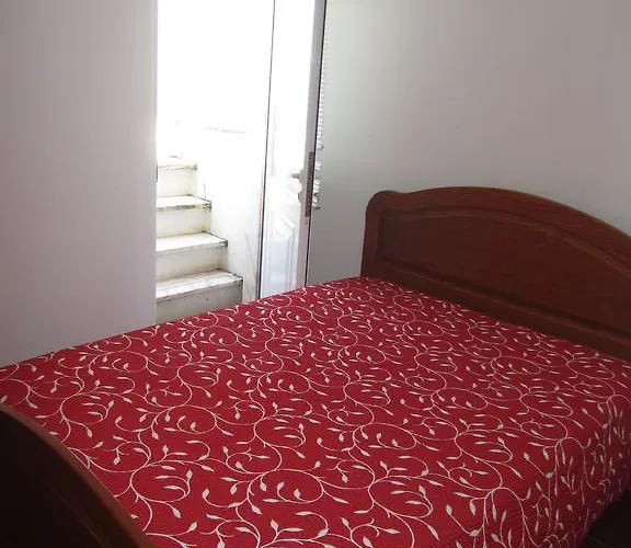 D. Antonia Gasthof 3*