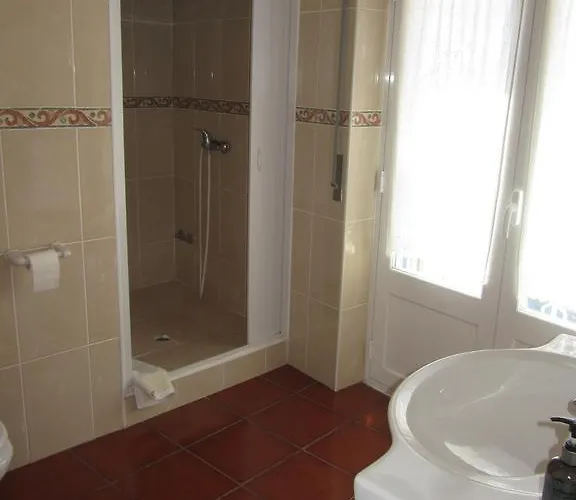 Gasthof D. Antonia 3*