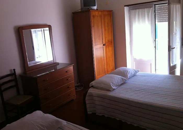 Gasthof D. Antonia 3*