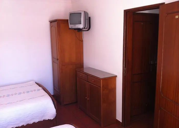 Gasthof D. Antonia 3*