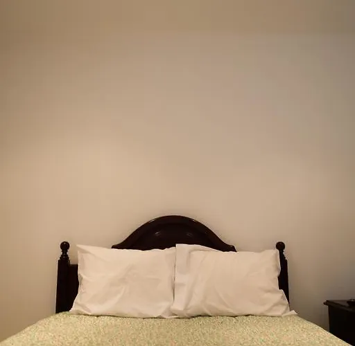 Gasthof D. Antonia Peniche