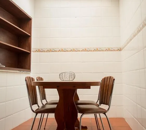 D. Antonia Gasthof 3*