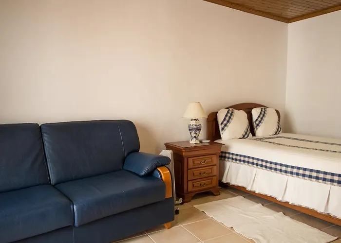 D. Antonia Gasthof 3*