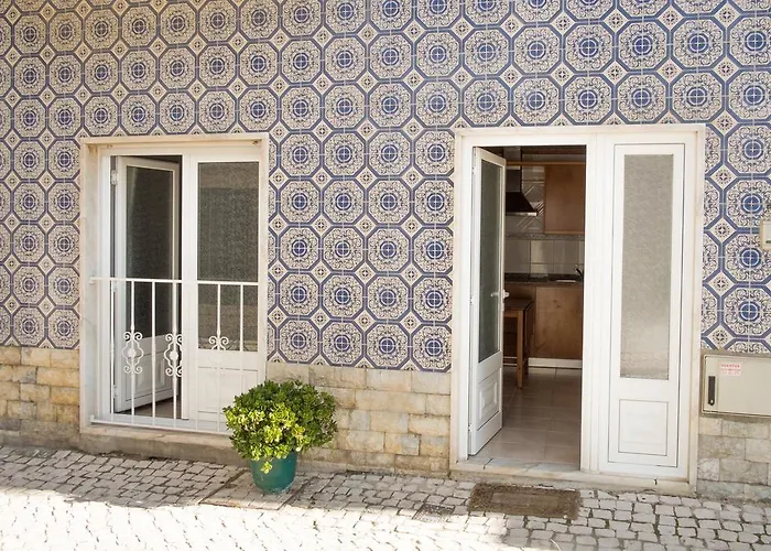 D. Antonia Gasthof 3*